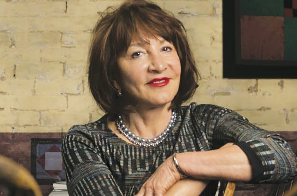 Gardens in the Gap The Hillsboro Preservation Foundation