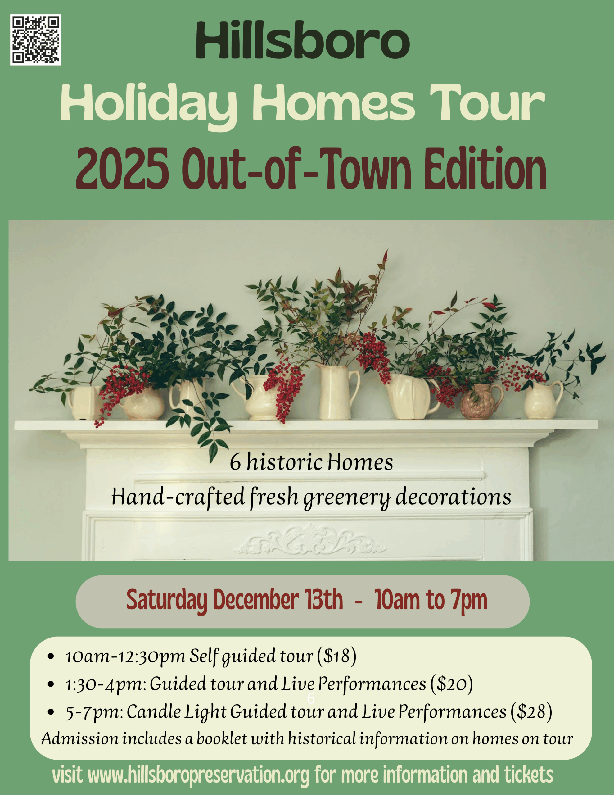 Eat, Drink & Be Literary